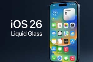 ios-26-liquid-glass