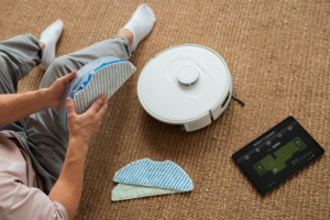 Top-7-Gadgets